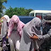 Protegidas por Ministerio Público 20 colombianas que eran explotadas sexualmente en Santiago