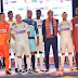 Indian Super League; Suzuki Gixxer joins hands with FC Pune City 