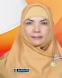 Diduga KadisDik Tutup Mata terkait BOP PKBM Disalah Gunakan, LP2I Akan Gelar Aksi Demo.