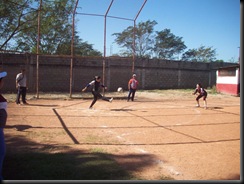 jose 2012 067