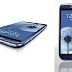 SAMSUNG GALAXY S3 REVIEW AND FUULL PHONE SPECIFICATIONS
