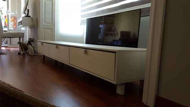 redecorar muebles en Barcelona