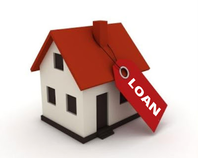 List of Documents / Check List required for  Home Loans for all banks in India