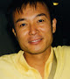The Inquiry in 1938 Xie Yuan