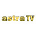 ASTRA TV LIVE STREAMING