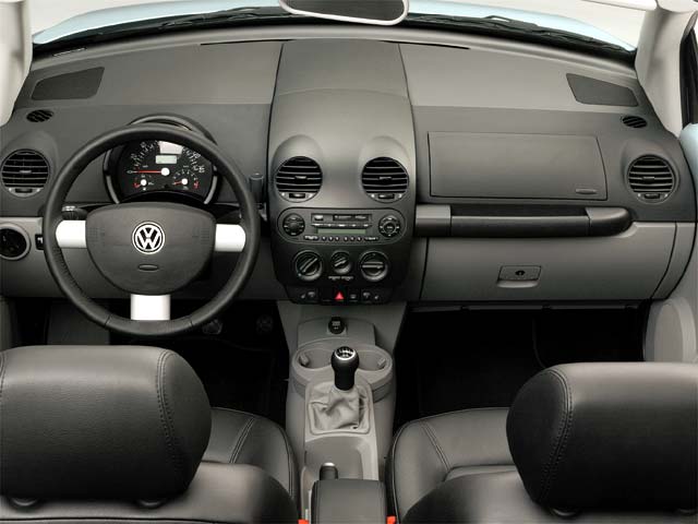 new new beetle 2011. new beetle vw 2011. volkswagen
