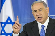 Benjamin Netanyahu Buka Suara soal Deal Hamas-Israel