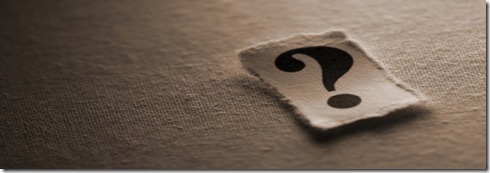 question-mark-on-paper