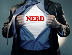 super-nerd-interviewee[1]