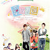 Love Buffet / 爱似百汇 (TW-Drama) 2010 (Complete)