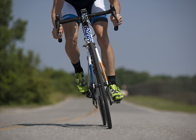 How to increase body Height