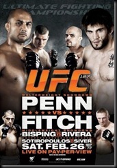 UFC-127-Poster-342x491