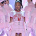 Rihanna opened the 2016 MTV VMAs and she KILLED it (see photos)