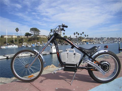 Motorized bicycles, bikes, bike, motor bike, bikes with motors, scooter, moped, goped, custom bikes, custom bike, motorized bike, custom built bikes, economical, 35 mph, street legal, legal bike, DUI, bicycles, bikes, los angeles, Ventura, Simi Valley, San Diego, Oceanside, West Covina, Covina, Rowland Heights, Monrovia, Claremont, Pomona, Duarte, Pasadena, West Los Angeles, Hollywood, Arcadia, San Gabriel 