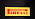 MotoGP