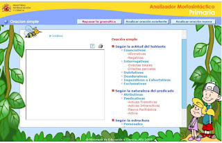 http://recursos.cnice.mec.es/analisis_sintactico/primaria/repaso1.php?enlace=1&prev=1