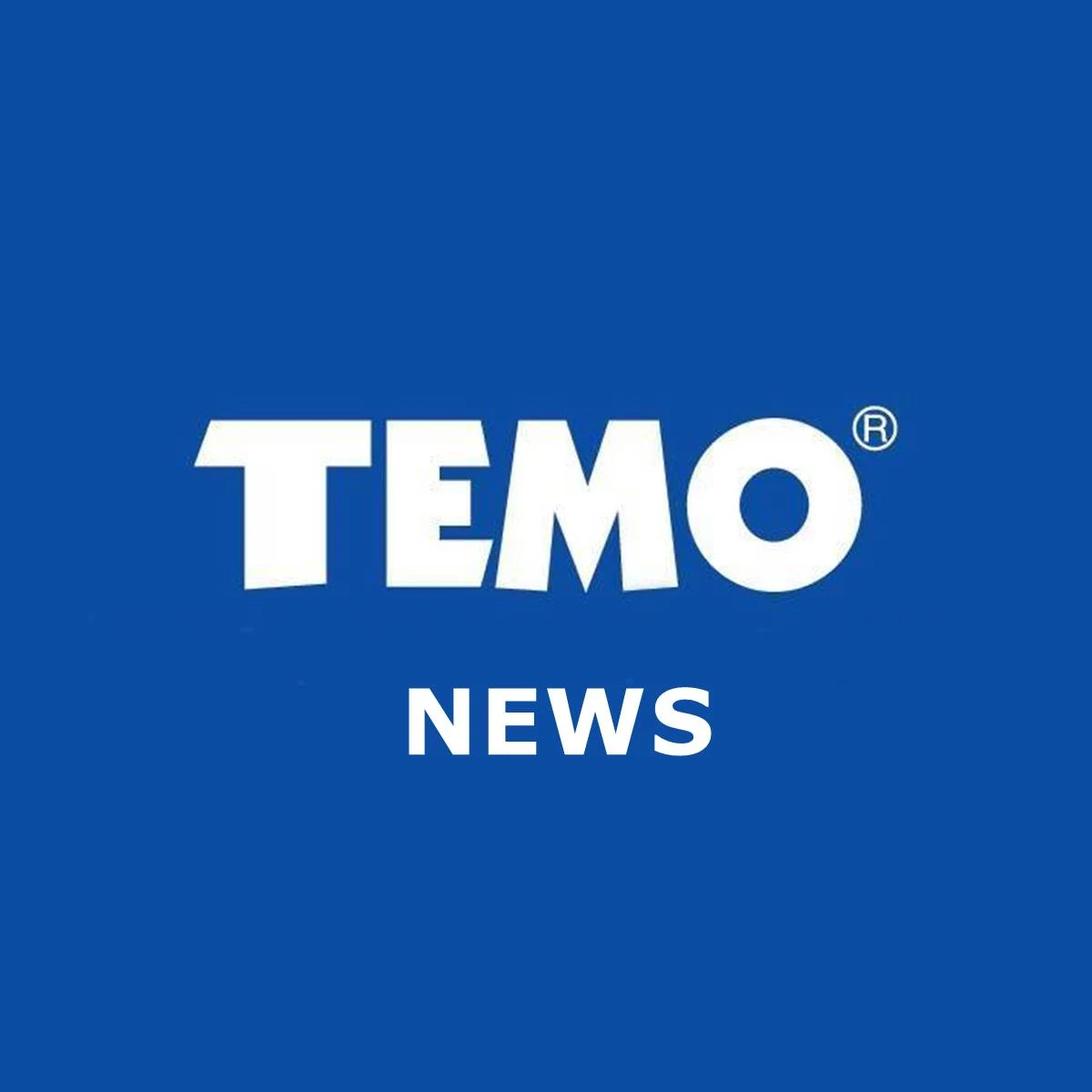 How To Work With Temo News?