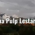 Sejarah Kelam PT. Inti Indorayon Utama Hingga Berganti Nama PT.TPL,Tbk