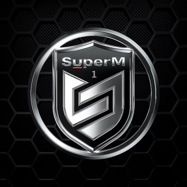 SuperM – 100 (Single) Descargar