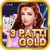 Teen Patti Gold App ( 2024 ) Download And Win ₹ 2500 Daily-Teen Patti Gold Online