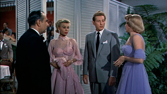 GlamAmor: December 2012 | History of Fashion in Film | Film ...