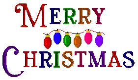 TNPPGTA -  WISHES ALL IT'S VIEWER'S A MERRY  CHRISTMAS