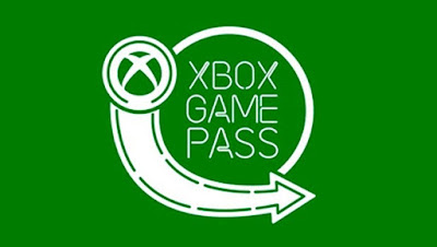 3 Novos Games disponíveis hoje no Xbox Game Pass