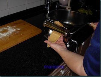 pasta fresca3