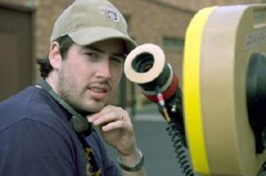 Jason-Reitman-Up in the air