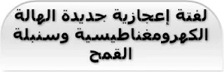 الطاقة المغناطيسية, الهالة الكهرومغناطيسية وسنبلة القمح,علم الطاقة المغـناطيسية, الإسقاط النجمي, البرانيك هيلينغ, الريكي, الشاكرات, الطاقة الحيوية, الطاقة الروحية, الطاقة الكونية, الطاقة النورانية, 