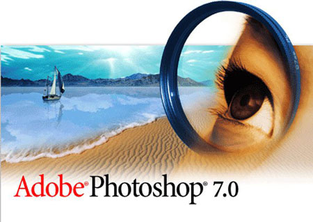 adobe photoshop 7.0 free download full version with key for windows 7