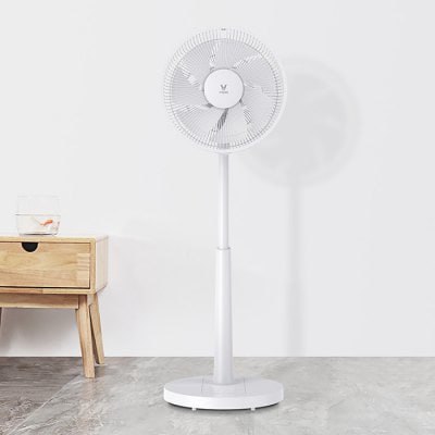 Viomi Smart Fan