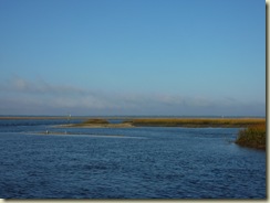 P1130781
