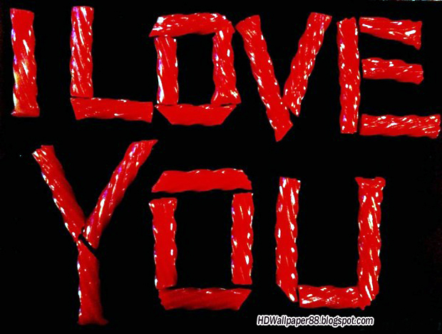 I Love You images | I Love You 2016 HD images | Romantic I Love You images