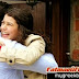 FATMAGUL EPISODE 119 GREEK SUBS