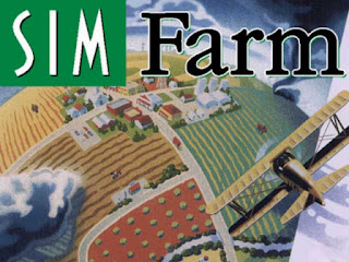 https://collectionchamber.blogspot.com/p/simfarm.html