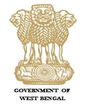 West Bengal Judicial Service Examination