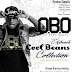 NIGERIA NEW SUPERSTAR, DAVIDO SET TO LAUNCH "O.D.O" CLOTHING LINE