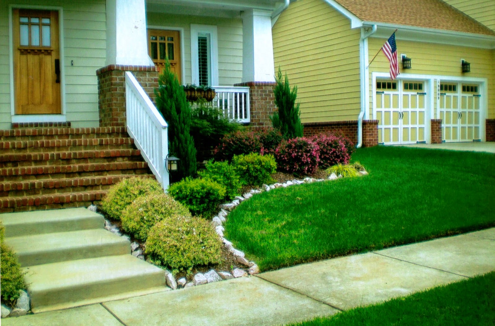 simple garden design; simple garden design ideas; simple gardend esign ideas small garden; simple garden design for small gardens; garden design ideas;  simple front yard landscaping; backyard landscaping