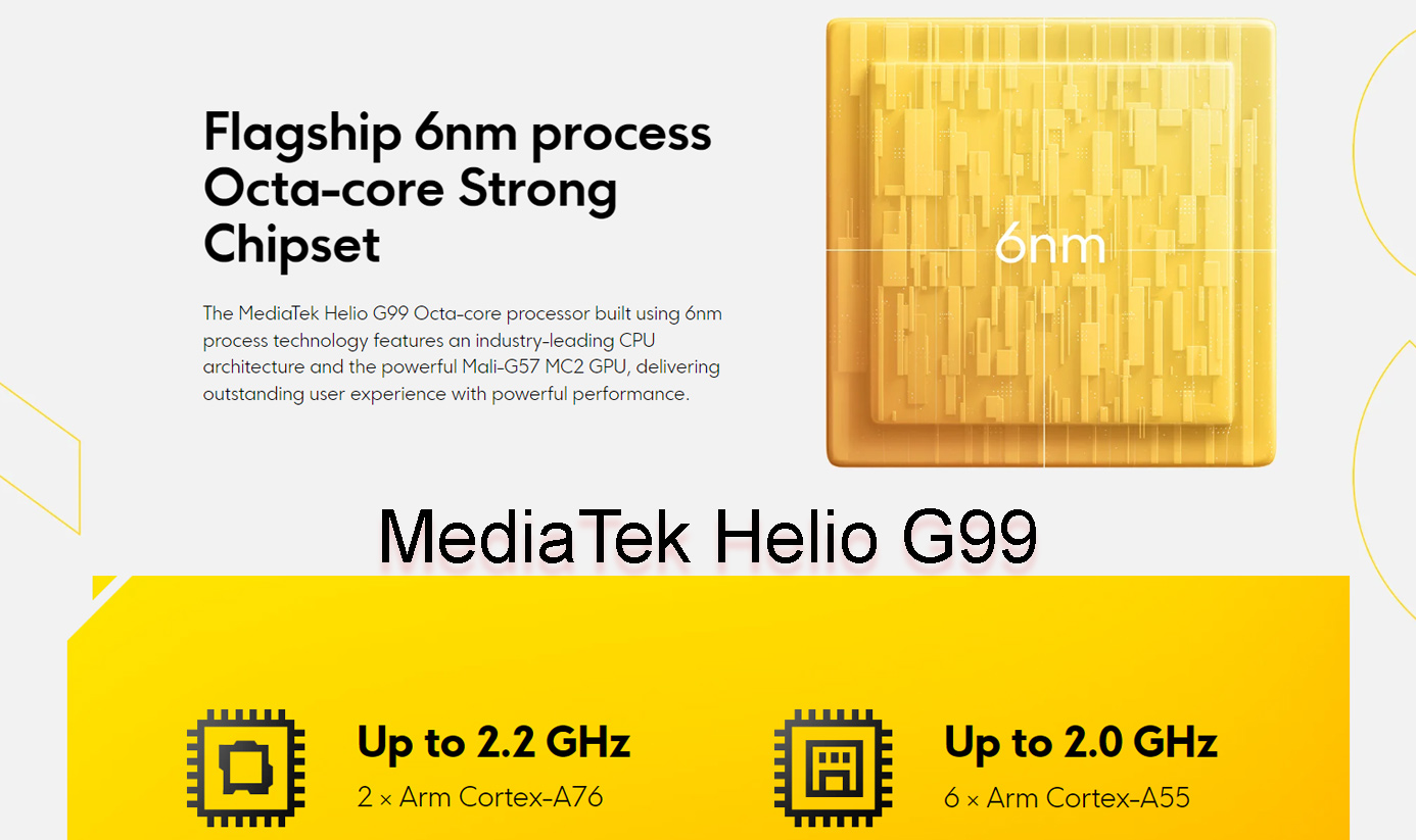 Mediatek helio g99 ultimate vs g99. Медиатек Хелио g99. MEDIATEK Helio g99. Процессор MEDIATEK Helio g99. Helio g99 Ultra.