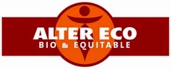 http://www.altereco.com/