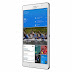 Harga Dan Spesifikasi Samsung Galaxy Tab Pro 8. 4