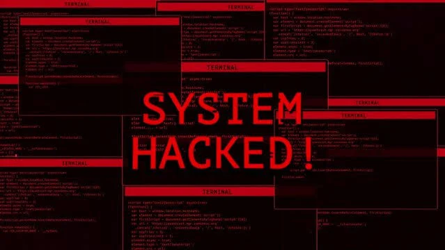 Cyber Attack Targets Edinburgh Schools, Student Passwords Reset Amid Exam Season
