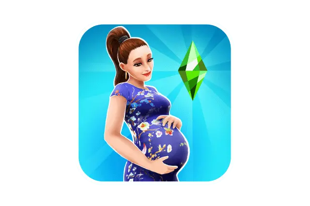 تحميل لعبة The Sims free play مهكرة 2023 للاندرويد اخر اصدار