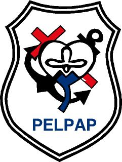  Logo  logo GPdI  GPdI  Gilgal Tompaso