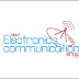 Electronics & Communnication Engineering (4 Years)