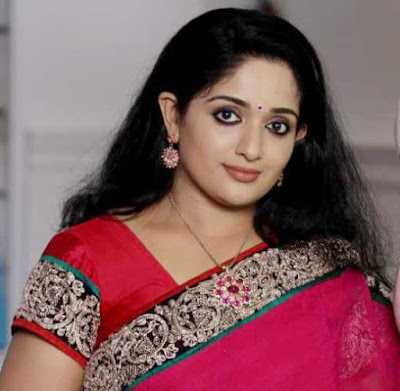 Kavya Madhavan Hot