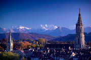 That is why the hotels in Bern, never empty, and the flow of tourists to the . (bern)