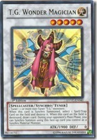 300px-TGWonderMagicianEXVC-EN-SR-1E