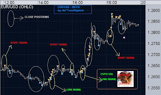 forex signals